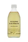 Susanne Kaufmann Mallow Blossom Bath - 250ml