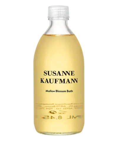 Susanne Kaufmann Mallow Blossom Bath 250 ml