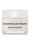 Susanne Kaufmann Moisturising Mask 1.7 Oz.