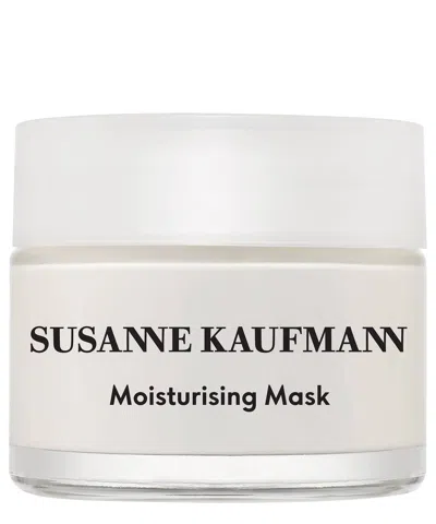 Susanne Kaufmann Moisturising Mask 50 ml