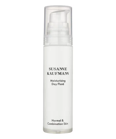 Susanne Kaufmann Moisturizing Day Fluid 50 ml