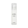 Susanne Kaufmann Moisturizing Day Fluid