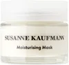 Susanne Kaufmann Moisturizing Mask, 50 ml In Na