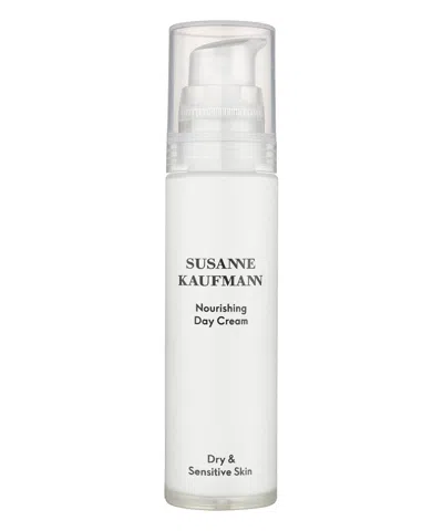 Susanne Kaufmann Nourishing Day Cream 50 ml