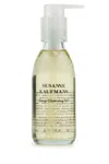 Susanne Kaufmann Deep Cleansing Oil In Neutral