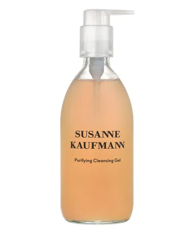 Susanne Kaufmann Purifying Cleansing Gel 250 ml