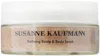 Susanne Kaufmann Refining Scalp & Body Scrub, 200 ml In N/a