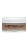 Susanne Kaufmann Refining Scalp & Body Scrub 6.8 Oz.