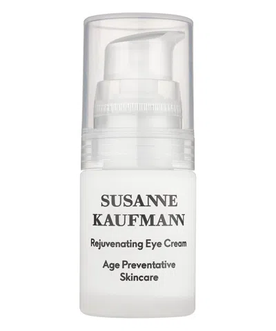Susanne Kaufmann Rejuvenating Eye Cream 15 ml