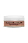 Susanne Kaufmann Scrub Perfezionante Per Cuoio Capelluto E Corpo - 200 ml