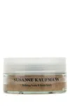 Susanne Kaufmann Refining Scalp And Body Scrub In Brown