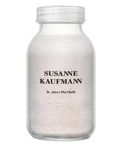 Susanne Kaufmann St. John's Wort Bath  400 G