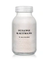 Susanne Kaufmann St. John's Wort Bath