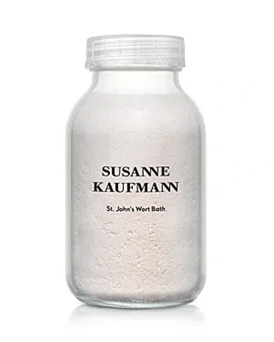 Susanne Kaufmann St. John's Wort Bath