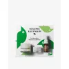 Susanne Kaufmann The Bestsellers Discovery Collection