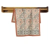 Sustainable Threads Bloom River In Multi