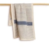 Sustainable Threads Bungalow In Nude