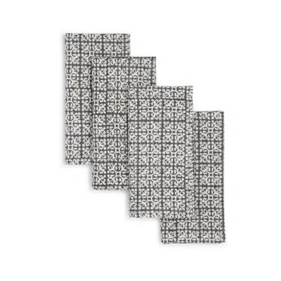 Sustainable Threads Cotton Napkin