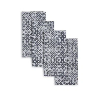 Sustainable Threads Cotton Napkin