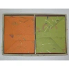 Sustainable Threads Different Strokes Boxed Notecards