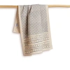 Sustainable Threads Feast In Blue