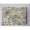 Sustainable Threads Flowers