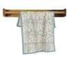 Sustainable Threads Ivy River In Multi