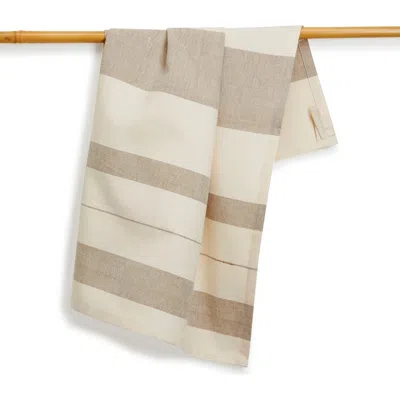 Sustainable Threads Sage In Neutral