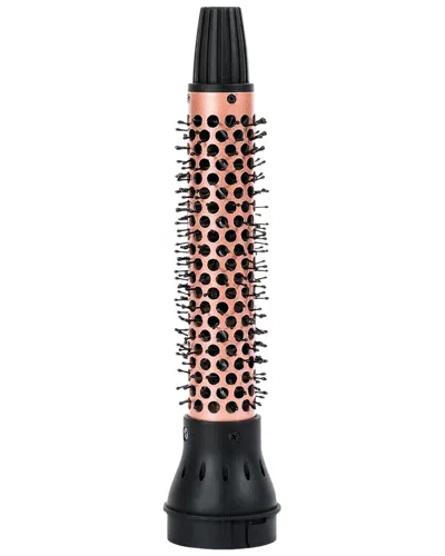 Sutra ® 1in Interchangeable Blowout Brush Attachment
