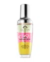 Sutra 2.2oz Hair Cocktail Damage Repair Serum
