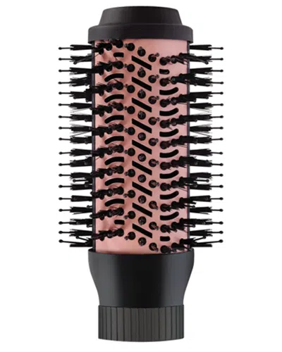 Sutra ® 2in Interchangeable Blowout Brush Attachment