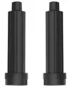 Sutra ® Airwand Interchangeable Curling Wand Attachments