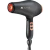 Sutra Bd Infrared Blow Dryer In Matte Black