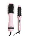 Sutra Beauty 2-pc. Limited-edition Ultimate Blowout Set In Transparent