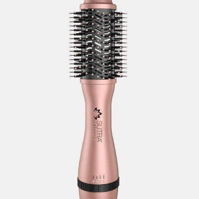 Sutra Beauty 2" Professional Blowout Brush In White