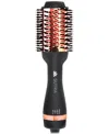 Sutra Beauty 3" Infrared Blowout Brush In No Color
