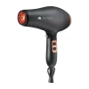 Sutra Beauty Bd Infrared - Ac Motor Hair Dryer In Transparent