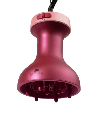 Sutra Beauty Diffuser Dryer In No Color