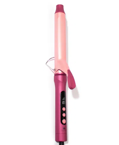 Sutra Beauty Digital Curling Iron In No Color