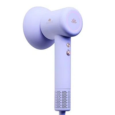 Sutra Beauty Hair Dryer In No Color