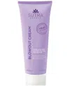 Sutra Beauty Heat Guard Blowout Cream, 200 ml In No Color