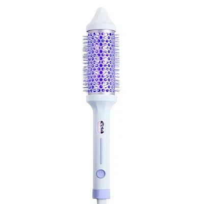 Sutra Beauty Hot Air Brush In No Color