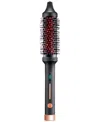 Sutra Beauty Infrared Thermal Brush 32mm