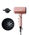 Sutra Beauty Limited-edition Accelerator 2100 Blow Dryer, Created For Macy's