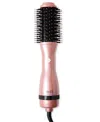 Sutra Beauty Limited Edition Professional 2" Blowout Brush, Created For Macy's