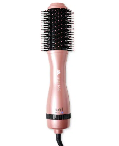 Sutra Beauty Limited Edition Professional 2" Blowout Brush, Created For Macy's