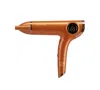 Sutra Beauty Samra Hair Dryer In Brown