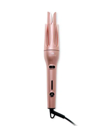 Sutra Beauty Smart Curler In No Color