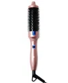 Sutra Beauty Thermal Round Brush In No Color
