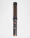 Sutra Glider Pro Heated Styling Comb
